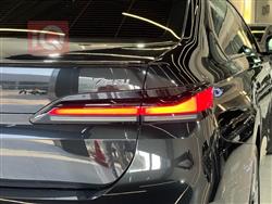 بي ام دبليو الفئة 7